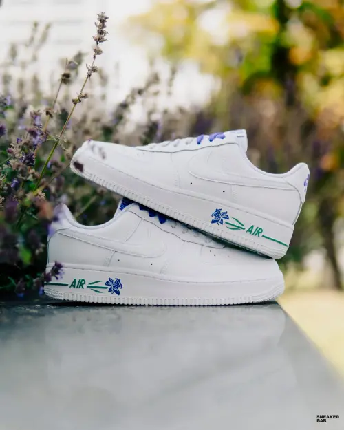 Nike Air Force 1 07 SE