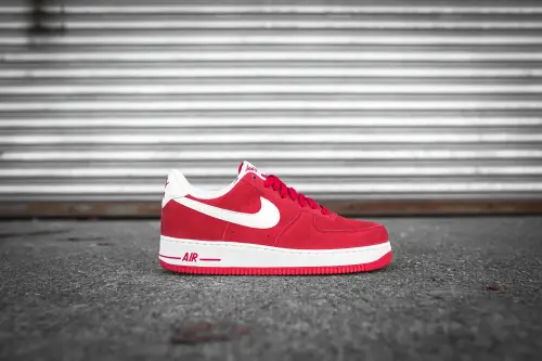 Nike Air Force 1 '07 