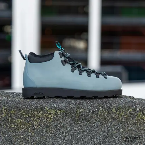 Native Fitzsimmons Citylite Bloom 