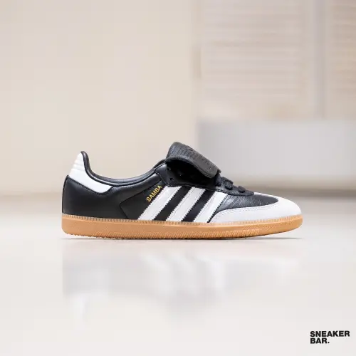 Кеды Adidas Samba LT W 