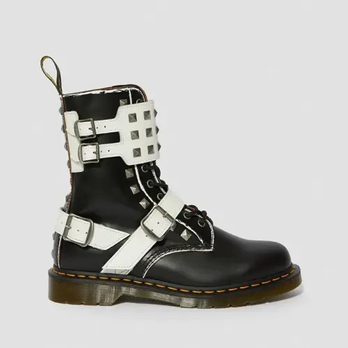 Dr. Martens 1460 Joska Stud 25171009
