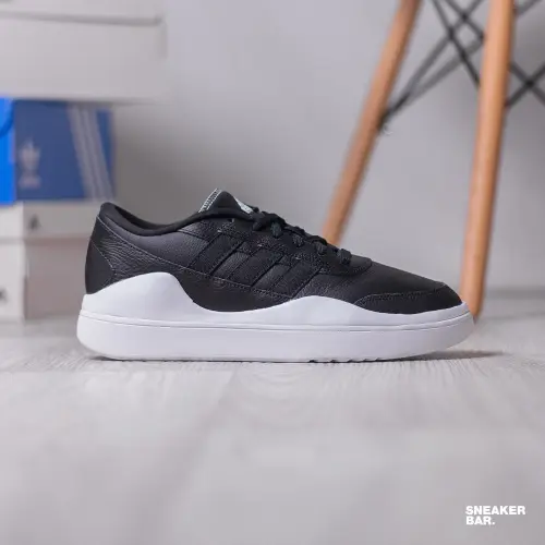 Adidas Osade 