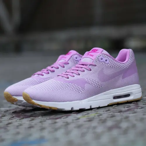 Nike WMNS AIR MAX 1 ULTRA JACQUARD 704999-500