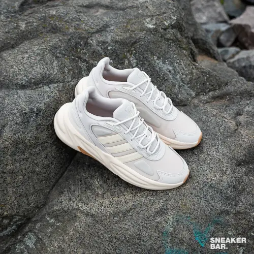Adidas Ozelle 