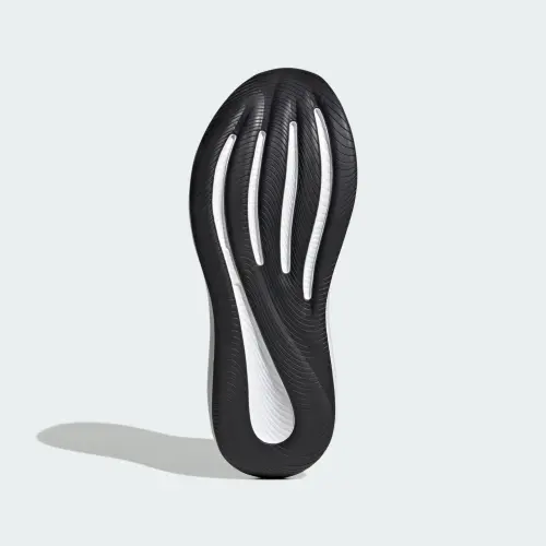 Кроссовки Adidas RESPONSE PACE RUNNING