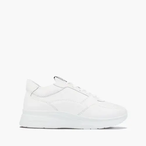 Filling Pieces Low Kyoto Jet Elara White 41127191901WSB