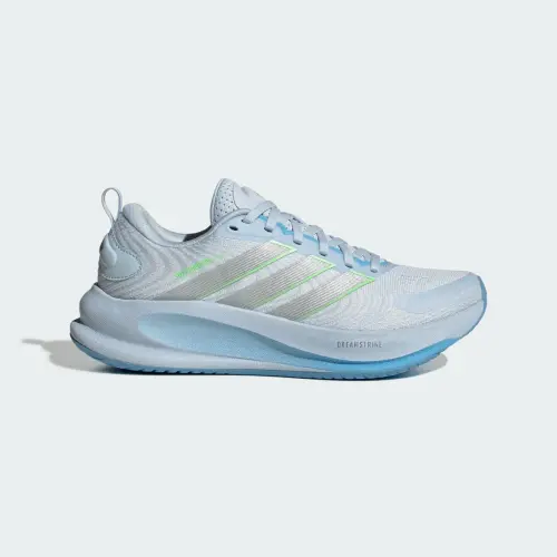 Кроссовки Adidas SUPERNOVA EASE 2 W