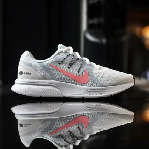 Nike Zoom Span 3 