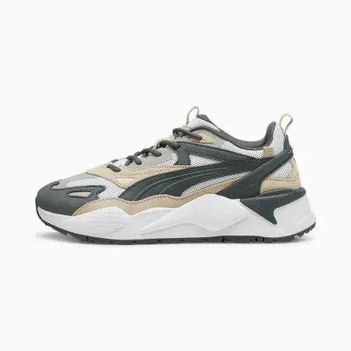 Кроссовки Puma RS-X Efekt PRM