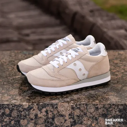 Saucony Jazz 81 