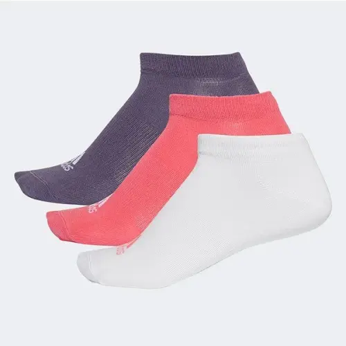 Носки Adidas Per no-sh T 3pp 