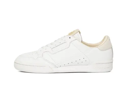 adidas Continental 80 