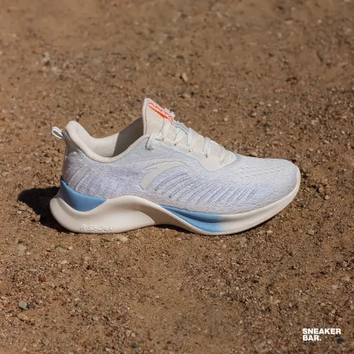 Anta Shock Lite 