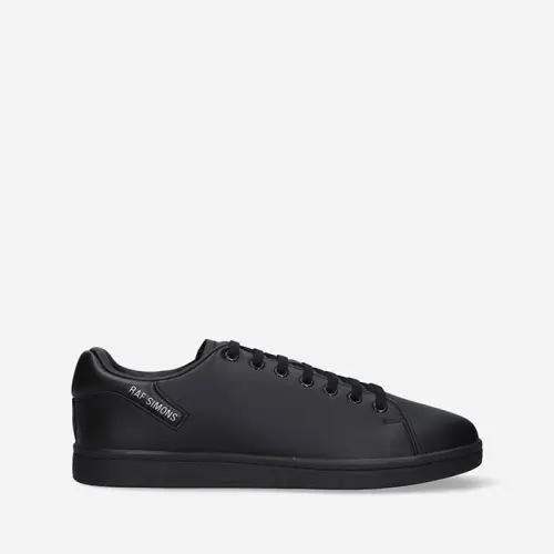 Raf Simons Orion HR760001S 0003