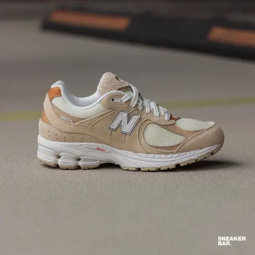 New Balance 2002 