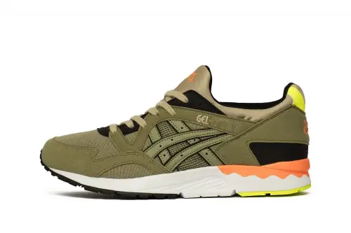 Asics Gel-Lyte V 