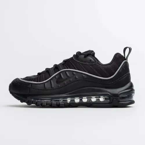 Nike WMNS AIR MAX 98 AH6799-004
