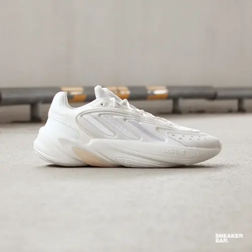 Adidas Ozelia 