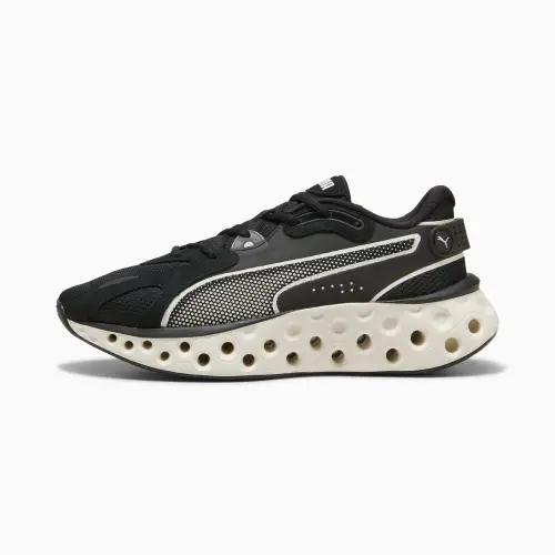Кроссовки Puma SOFTRIDE Frequence