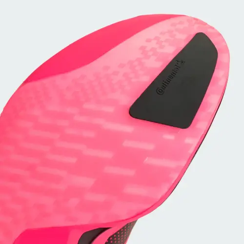 Adidas Trainer ADIZERO ADIOS PRO 5 M