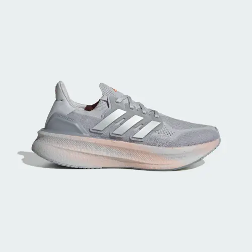 Кроссовки Adidas Ultraboost 5