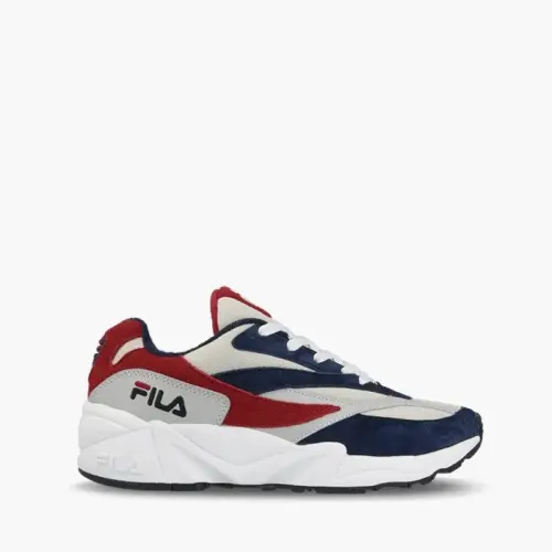 Fila V94M Low 1010572 20Z