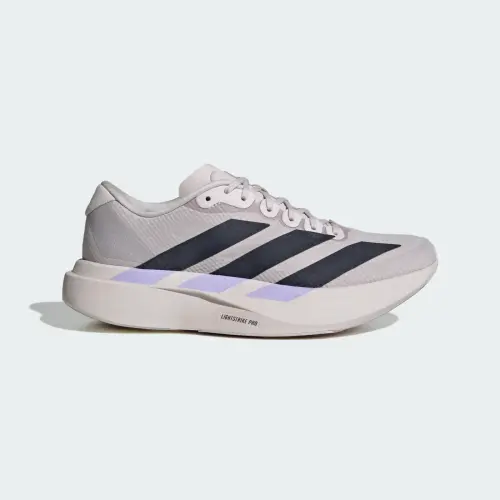 Кроссовки Adidas Adizero EVO SL
