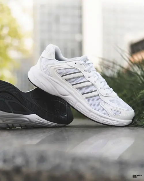 Кроссовки Adidas Eclyptix 2000