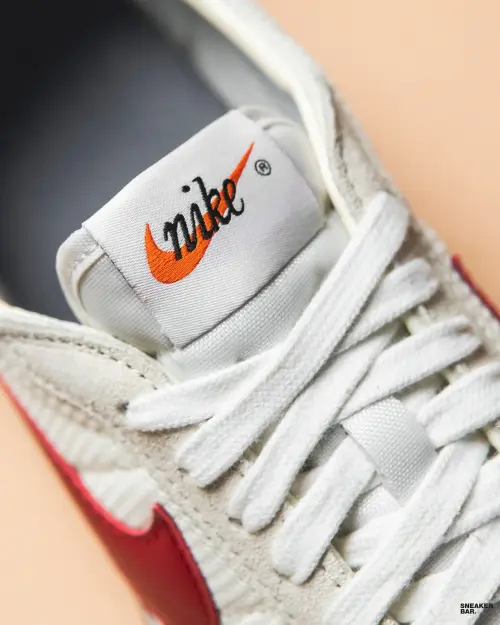 Кроссовки Nike W LD-1000