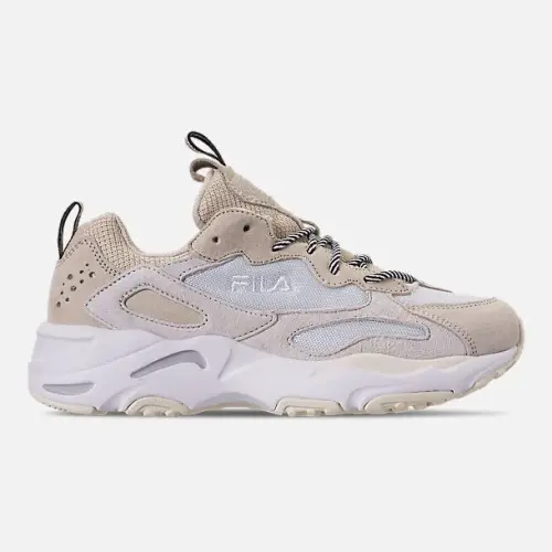 Fila Ray Tracer 