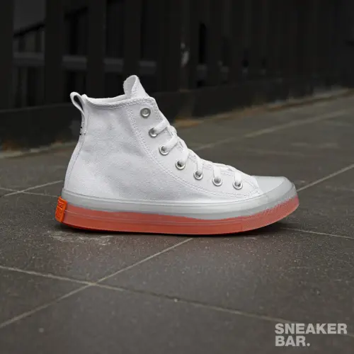 Converse CTAS CX Hi 