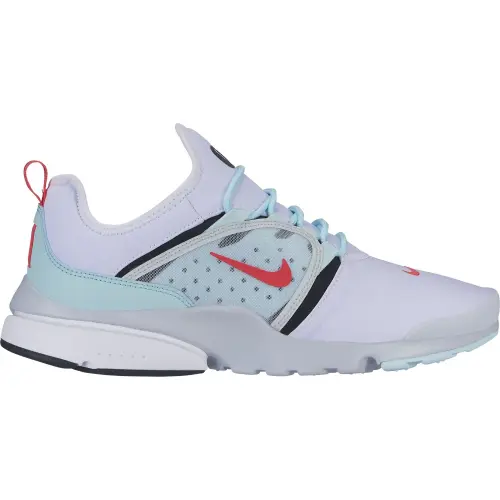 Nike PRESTO FLY WORLD AV7763-100