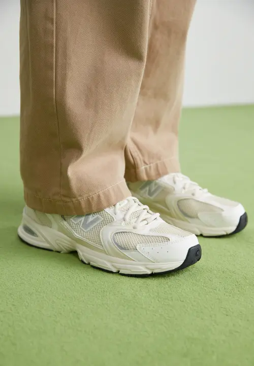 Кроссовки New Balance 530 