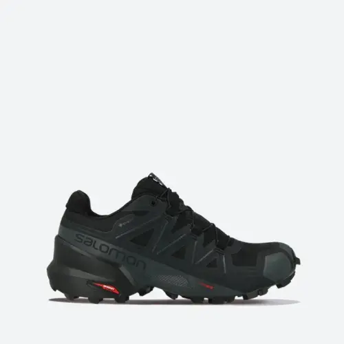 Salomon Speedcross 5 Gore-Tex GTX W 407954