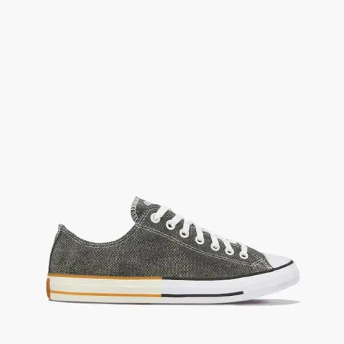Converse Chuck Taylor All Star OX 167665C