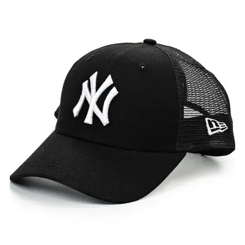 New Era Cap Core 9Forty Trucker 