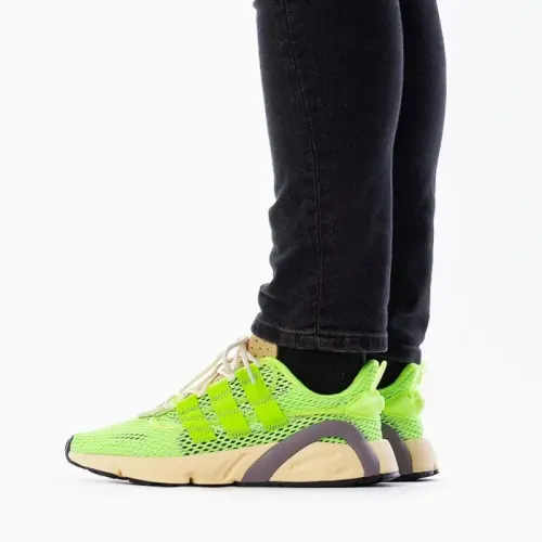 Adidas Lxcon 