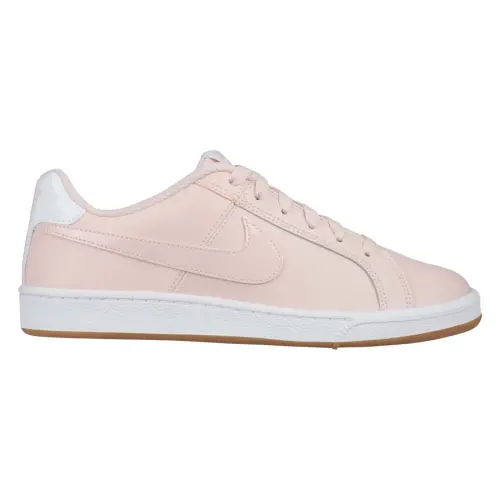 Nike Court Royale 