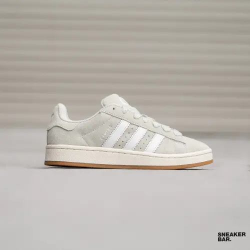 Кеды Adidas Campus 00s 