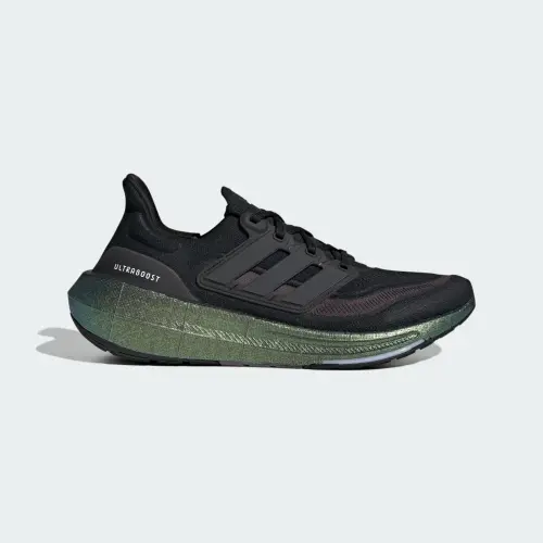 Кроссовки Adidas Ultraboost Light