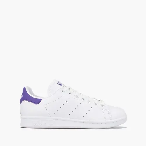 adidas Originals Stan Smith W EE5864
