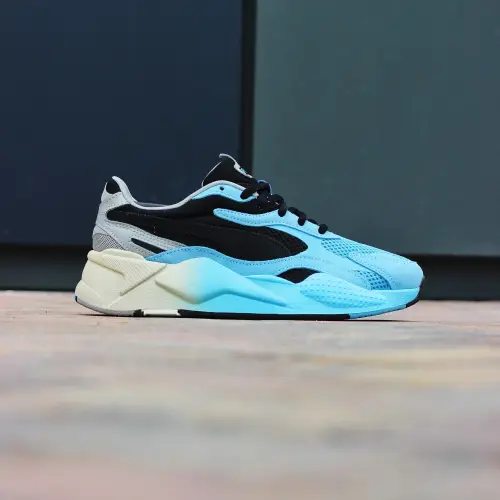 Puma RS-X3 Move 