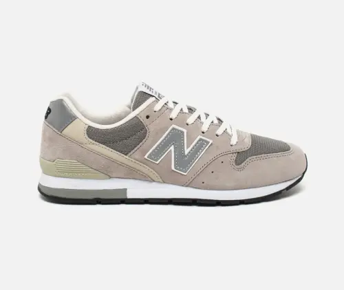 Кроссовки New Balance 996 