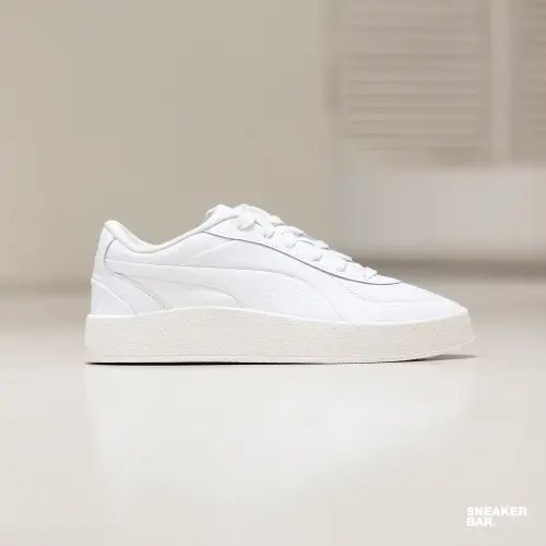 Кеды Puma Ca Luxe 