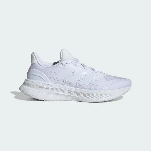 Кроссовки для бега Runfalcon+ 5 Adidas Runfalcon 5