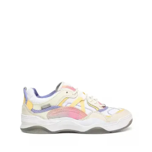 Vans Ua Varix Wc VA3WLNWGQ