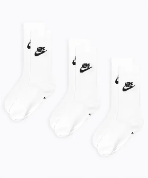 Nike Everyday Essential Crew 