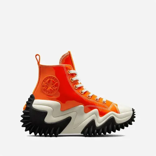 Кроссовки Converse Run Star Motion 171424C
