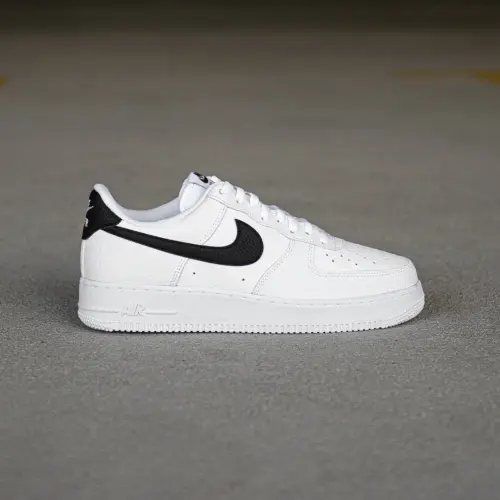 Nike Air Force 1 07 