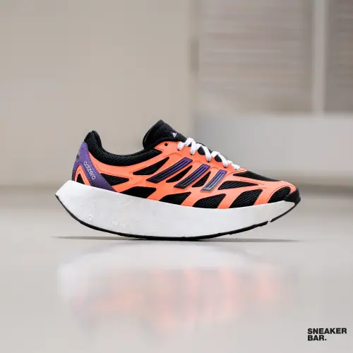 Кроссовки Adidas Adizero Aruku W 